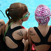 babaians > Sharks 1st Meet 2009