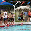 babaians > Sharks 1st Meet 2009