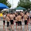 babaians > Sharks 1st Meet 2009