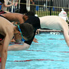 babaians > Sharks 1st Meet 2009