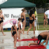 babaians > Sharks 1st Meet 2009