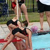 babaians > Sharks 1st Meet 2009