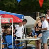 babaians > Sharks 1st Meet 2009