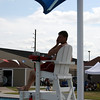 babaians > Sharks 1st Meet 2009