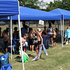 babaians > Sharks 1st Meet 2009