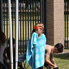 babaians > Sharks 1st Meet 2009