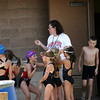 babaians > Sharks 1st Meet 2009