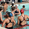 babaians > Sugar Land Sharks 2009 Meet #2 with Quail Valley