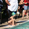 babaians > Sugar Land Sharks 2009 Meet #2 with Quail Valley