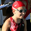 babaians > Sugar Land Sharks 2009 Meet #2 with Quail Valley