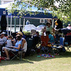babaians > Sugar Land Sharks 2009 Meet #3 with Sweetwater