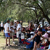 babaians > Sugar Land Sharks 2009 Meet #3 with Sweetwater