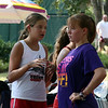 babaians > Sugar Land Sharks 2009 Meet #3 with Sweetwater