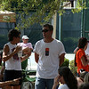 babaians > Sugar Land Sharks 2009 Meet #3 with Sweetwater