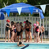 babaians > Sugar Land Sharks 2009 Meet #3 with Sweetwater
