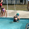 babaians > Sugar Land Sharks 2009 Meet #3 with Sweetwater